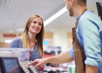 Как работают магазины в Польше 24 декабря