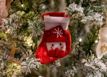 Миколайки в Польше