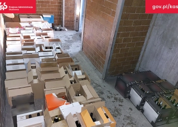 сколько алкоголя можно ввезти в Польшу