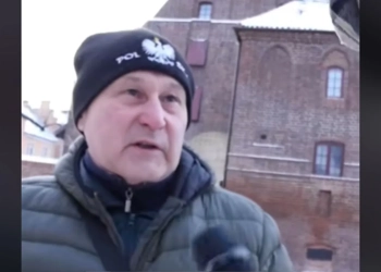 поляки хвалят беларуса