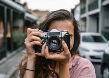 фотосессии в Польше