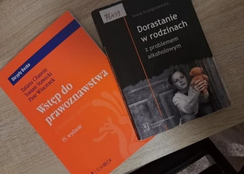 криминология