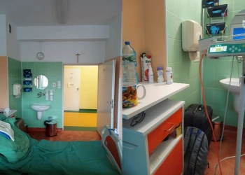 лечение рака в Польше