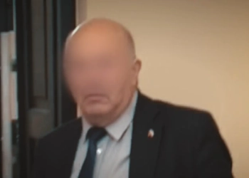 кошелёк Лукашенко