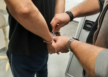 сделать визу в Польшу