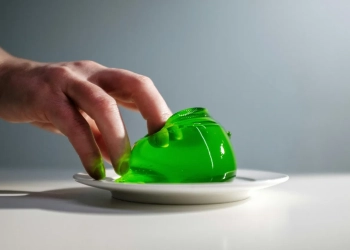 судят за наркотики в Польше