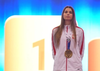 чемпионат Европы по каратэ