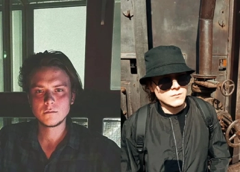 в Варшаве пропал беларус