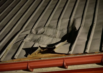 контрабандные сигареты в Польше