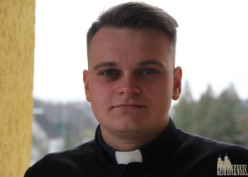 Дмитрий Малец