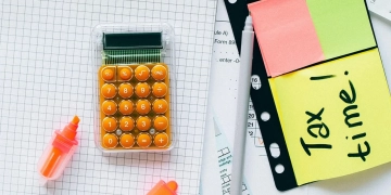 заполнить декларацию PIT в Польше