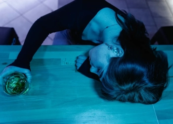 согласие на секс в Польше