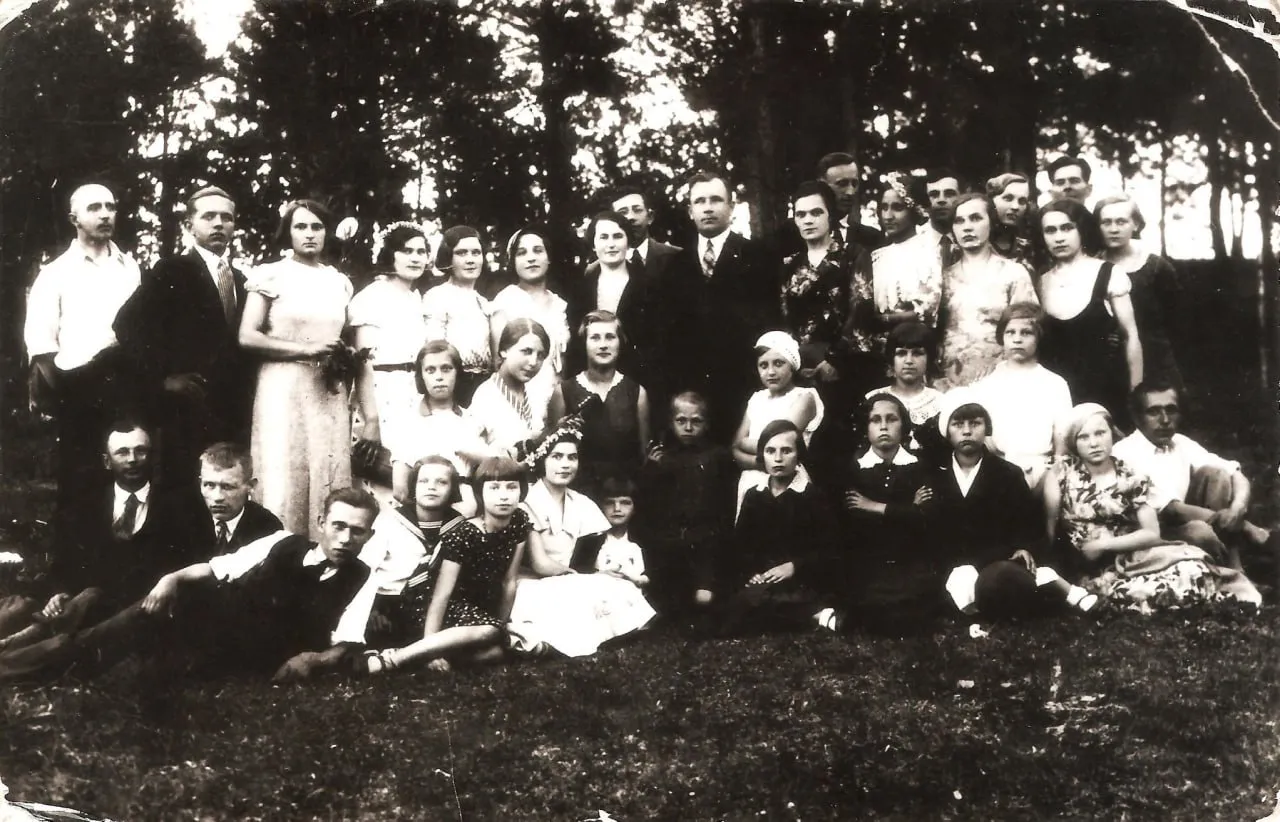Канстанцін Кіслы