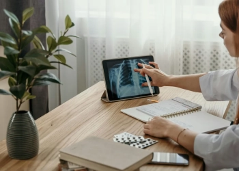 работа врача в Польше