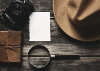 агент КГБ в Польше