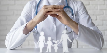 как попасть к врачу по NFZ в Польше