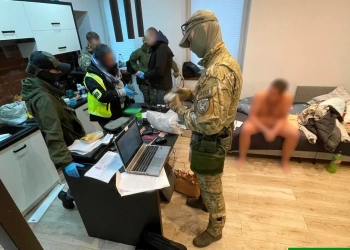 документы на ВНЖ в Польше