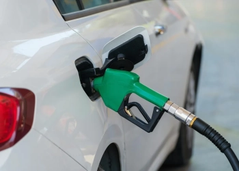 водительские права в Польше