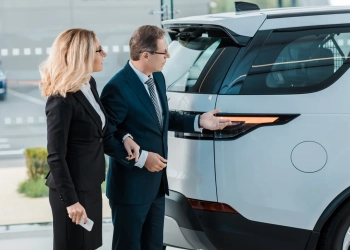 Фото носит иллюстративный характер