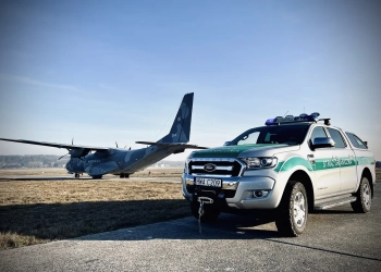 отказ в международной защите