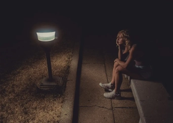 секс-услуги в Польше