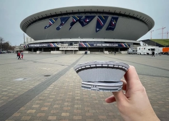 Катавіцы