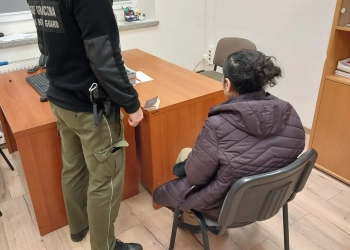 право на убежище в Польше