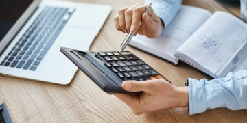 подать налоговую декларацию PIT в Польше