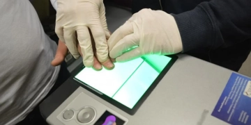 ВНЖ в Польше