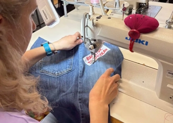 беларусы в Белостоке