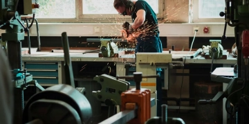 работа для иностранцев в Польше