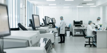 международная защита в Польше