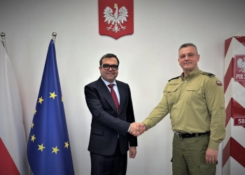 Роберт Баган