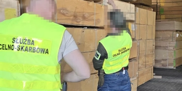 беларусская фанера