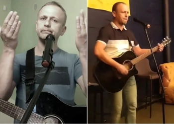 стендап в Польше по-русски