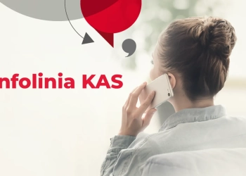 инфолиния налоговой в Польше