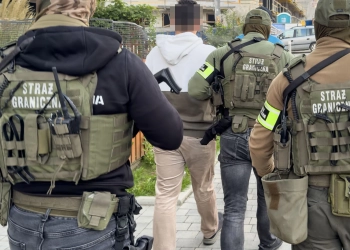 легализация иностранцев в Польше