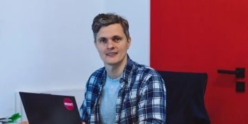 MOST по-польски