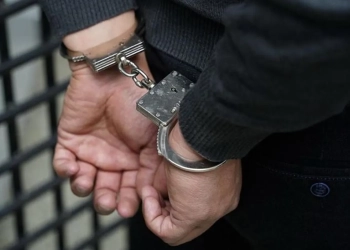 Силовики пришли к беларусскому бизнесу