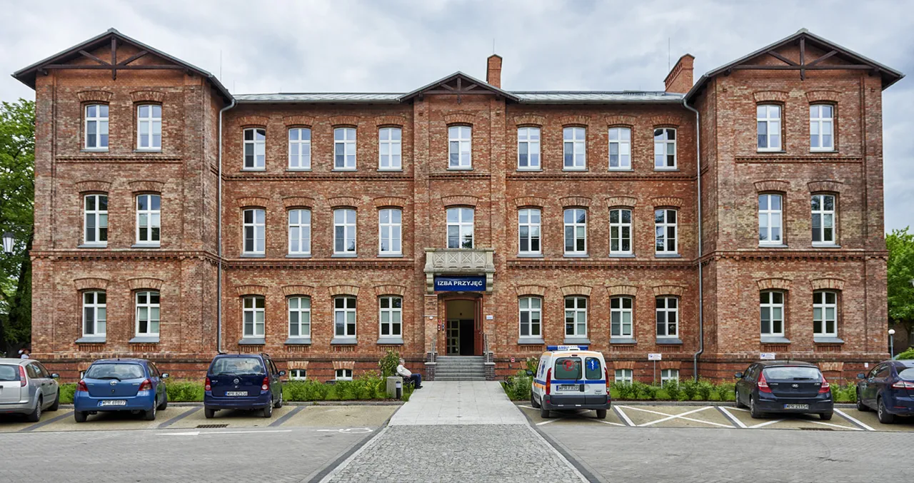 Творкі
