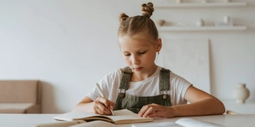 эмигранты не должны ходить в беларусские школы