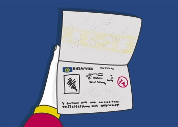 виза в Польшу