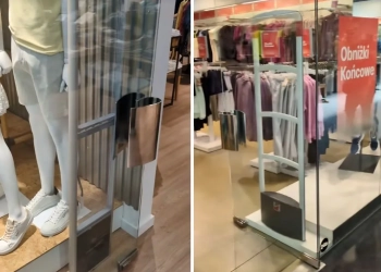 подделывает документы в Польше