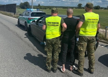 запрет на въезд в Шенгенскую зону