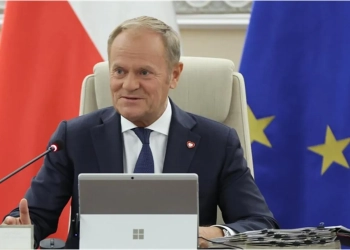 вотум доверия правительству