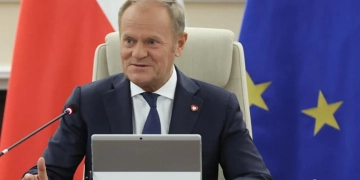 вотум доверия правительству