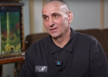 В беларуси освободили трёх граждан Польши