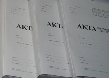 преступность среди иностранцев в Польше