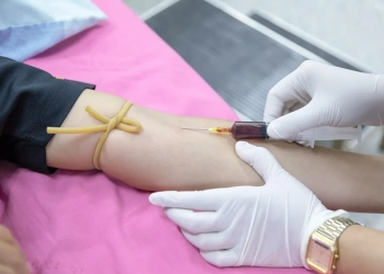 лечение ВИЧ в Польше