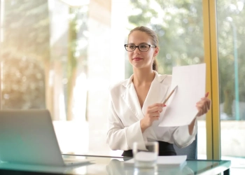 Карта резидента ЕС